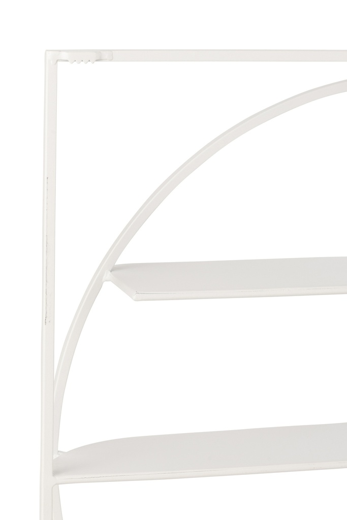 46216-7.webp