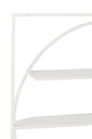 46216-7.webp