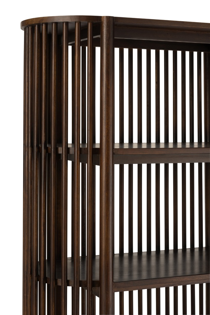 20793-6.webp