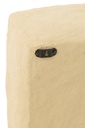 50978-3.webp