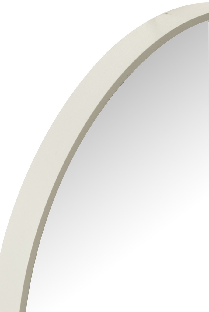 30322-2.webp