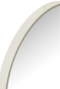 30322-2.webp