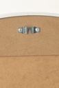 30322-3.webp
