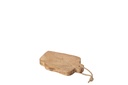 32065-2.webp