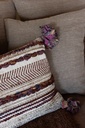 51903-A.webp