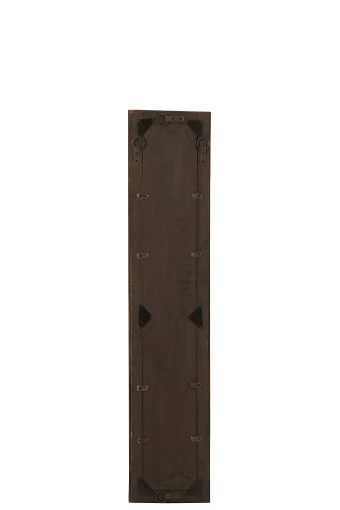 30910-3.webp