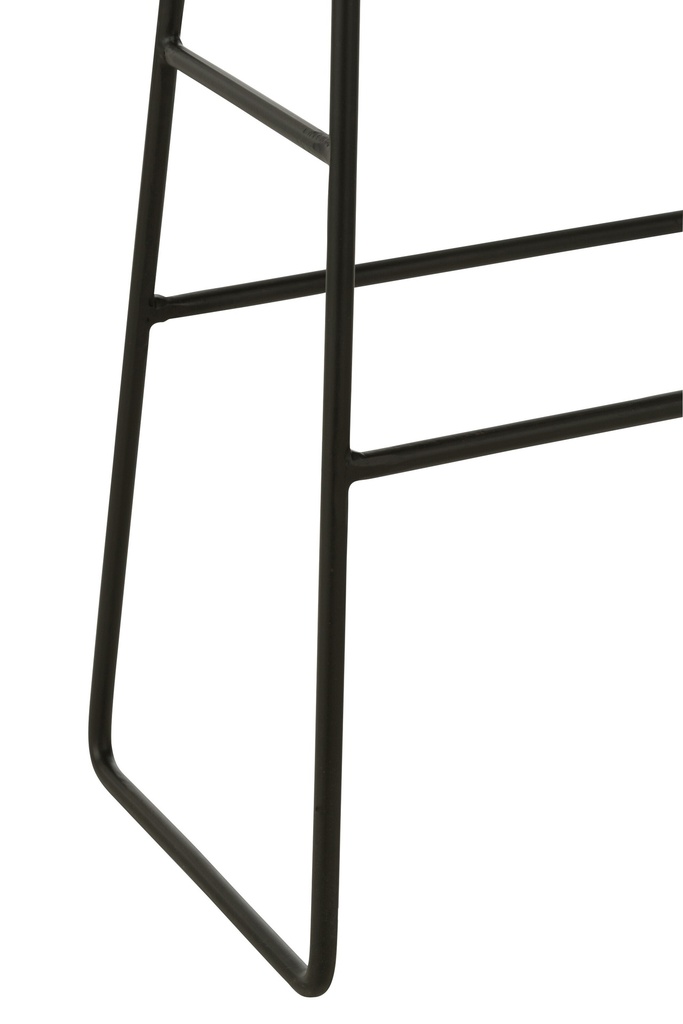 40785-5.webp