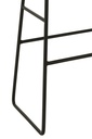 40785-5.webp