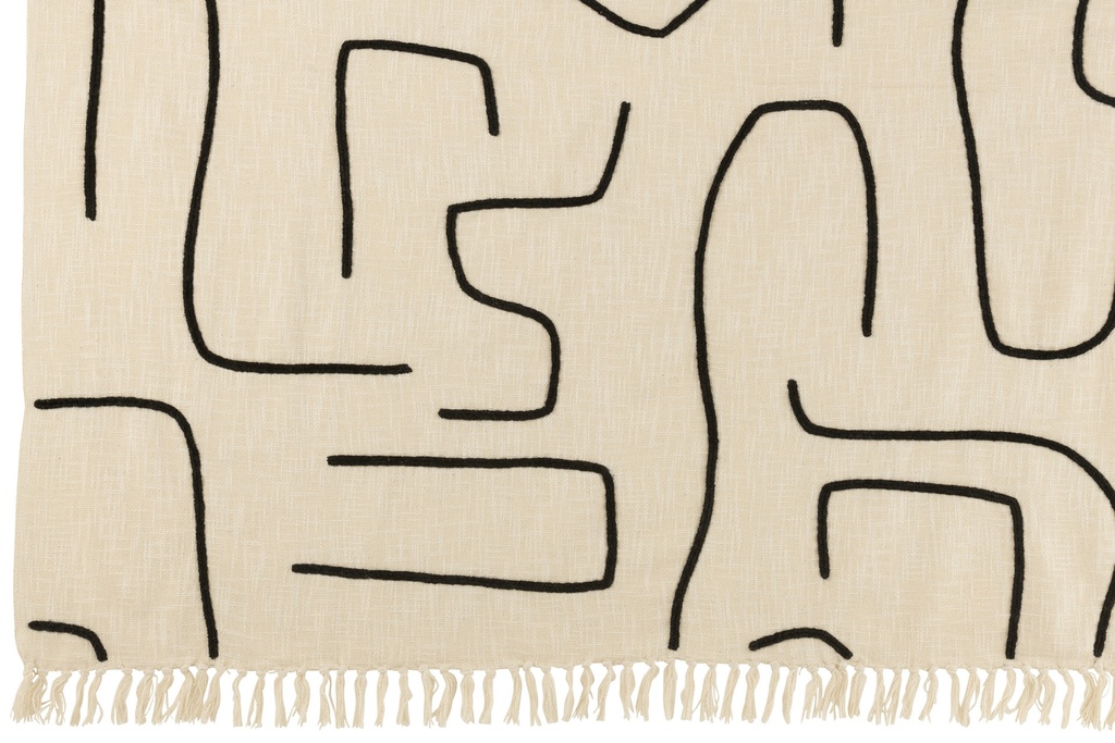 51789-2.webp