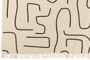51789-2.webp