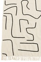51789-4.webp