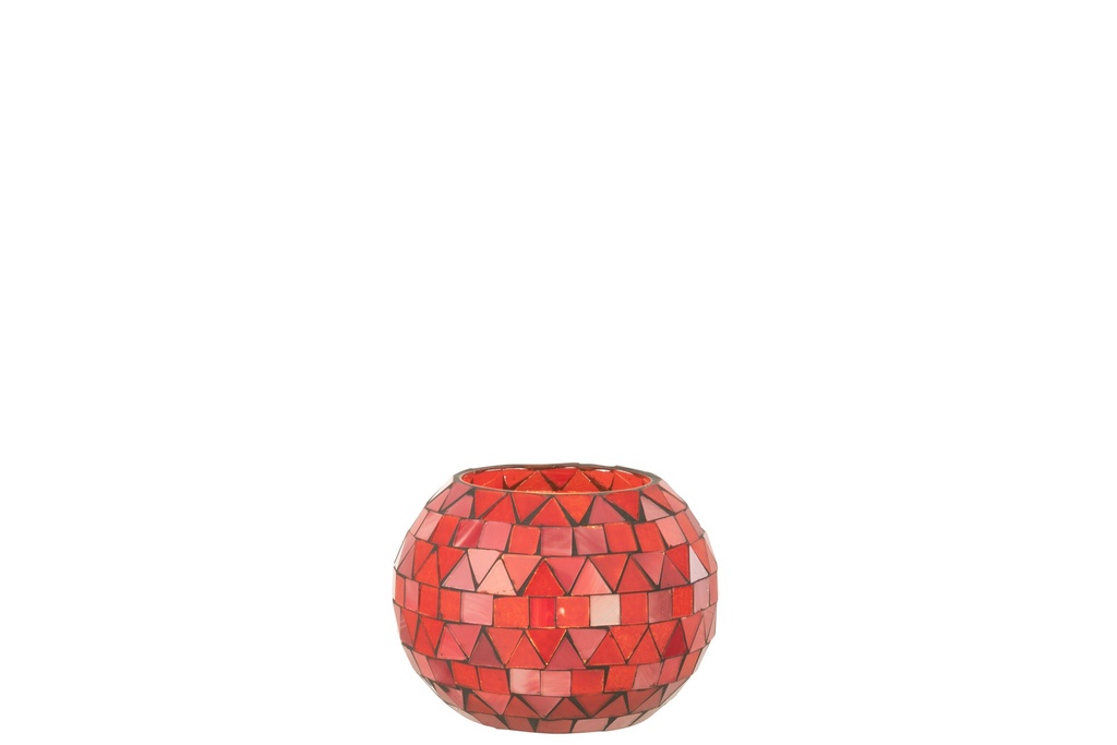 42275-2.webp