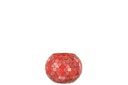 42275-2.webp