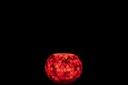 42275-3.webp