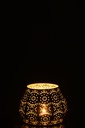 50934-3.webp