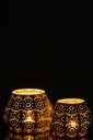 50934-6.webp