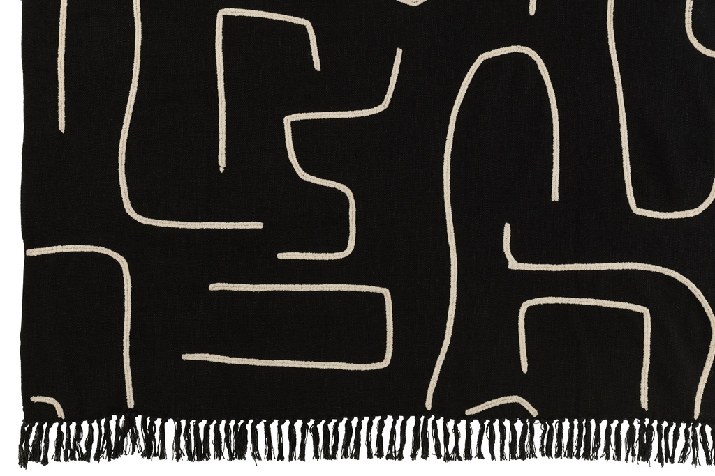 51794-2.webp