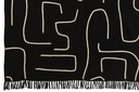 51794-2.webp