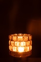 48680-3.webp