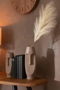 36963-A.webp