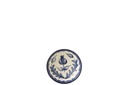 52130-2.webp