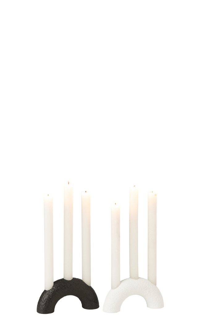 50205-2.webp