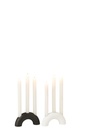 50205-2.webp