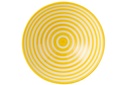 52152-2.webp
