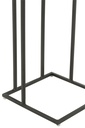 51009-5.webp