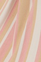 51591-2.webp
