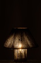 53919-3.webp