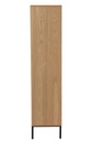 50769-3.webp