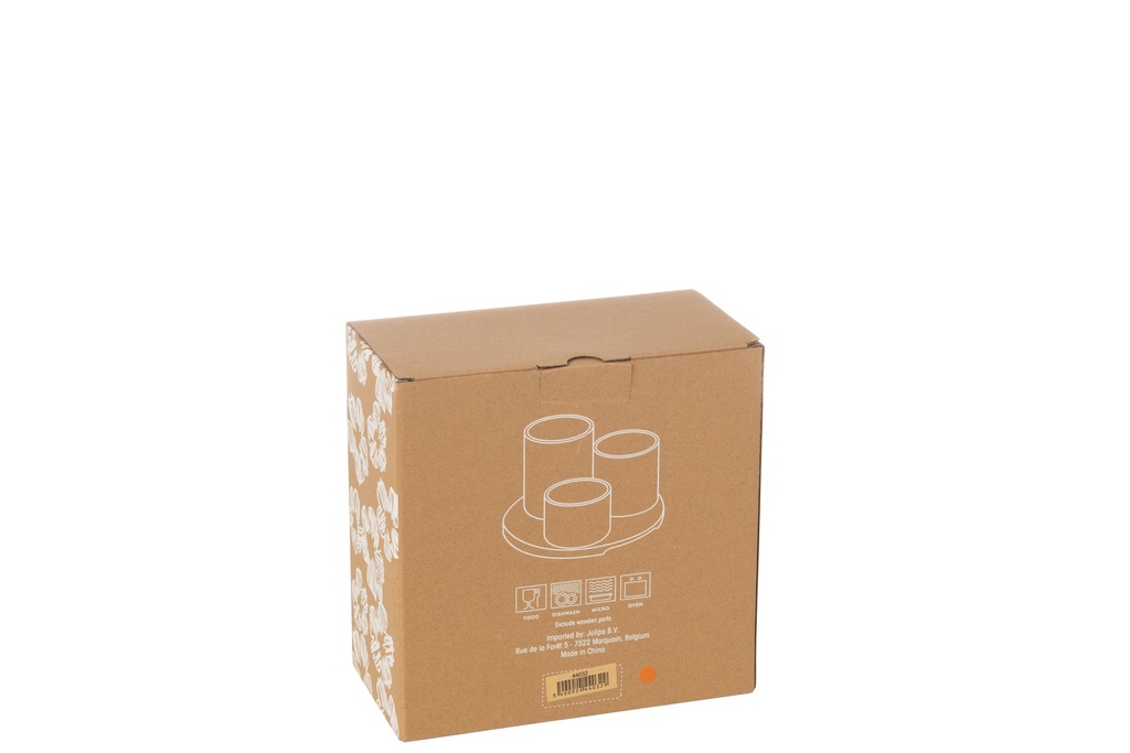 44032-4.webp