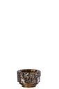 48689-2.webp