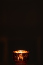48689-3.webp