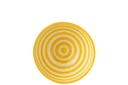 52151-2.webp