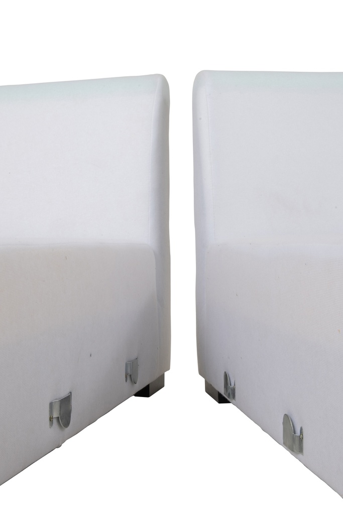 22215-6.webp