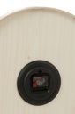 54387-3.webp