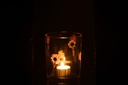 54608-3.webp