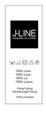71652-3.webp