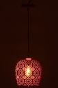 50909-3.webp