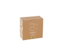 44042-4.webp