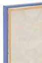 52407-3.webp