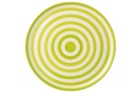 52187-2.webp