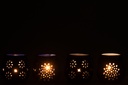 50283-3.webp