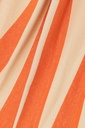 51604-2.webp