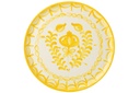 52068-2.webp