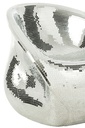 50027-5.webp