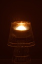 52331-3.webp