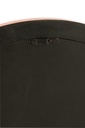 50561-3.webp